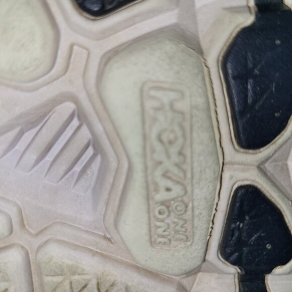 Hoka Clifton 7 Women's Sneakers Size 7 US 38 2/3 EU - Picture 9 of 9